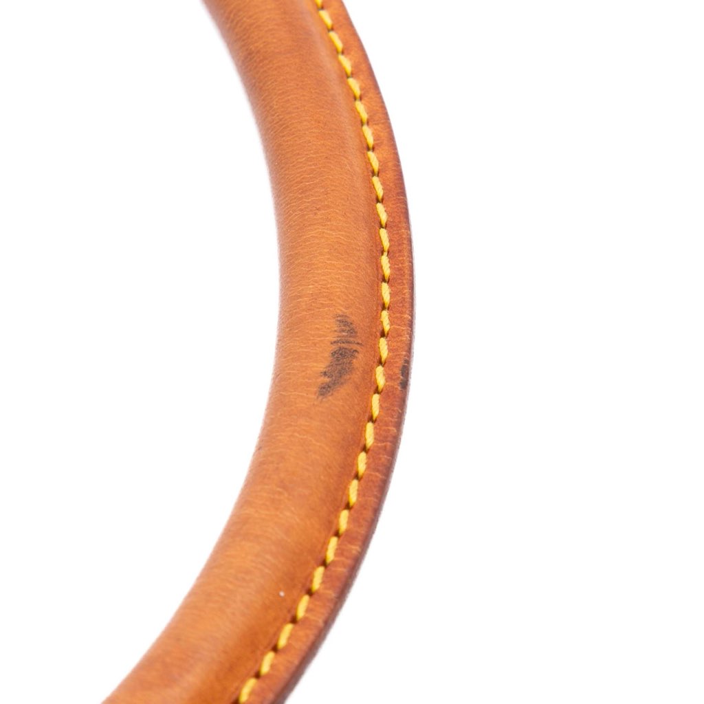 Louis Vuitton Monogram Looping MM - Image 13