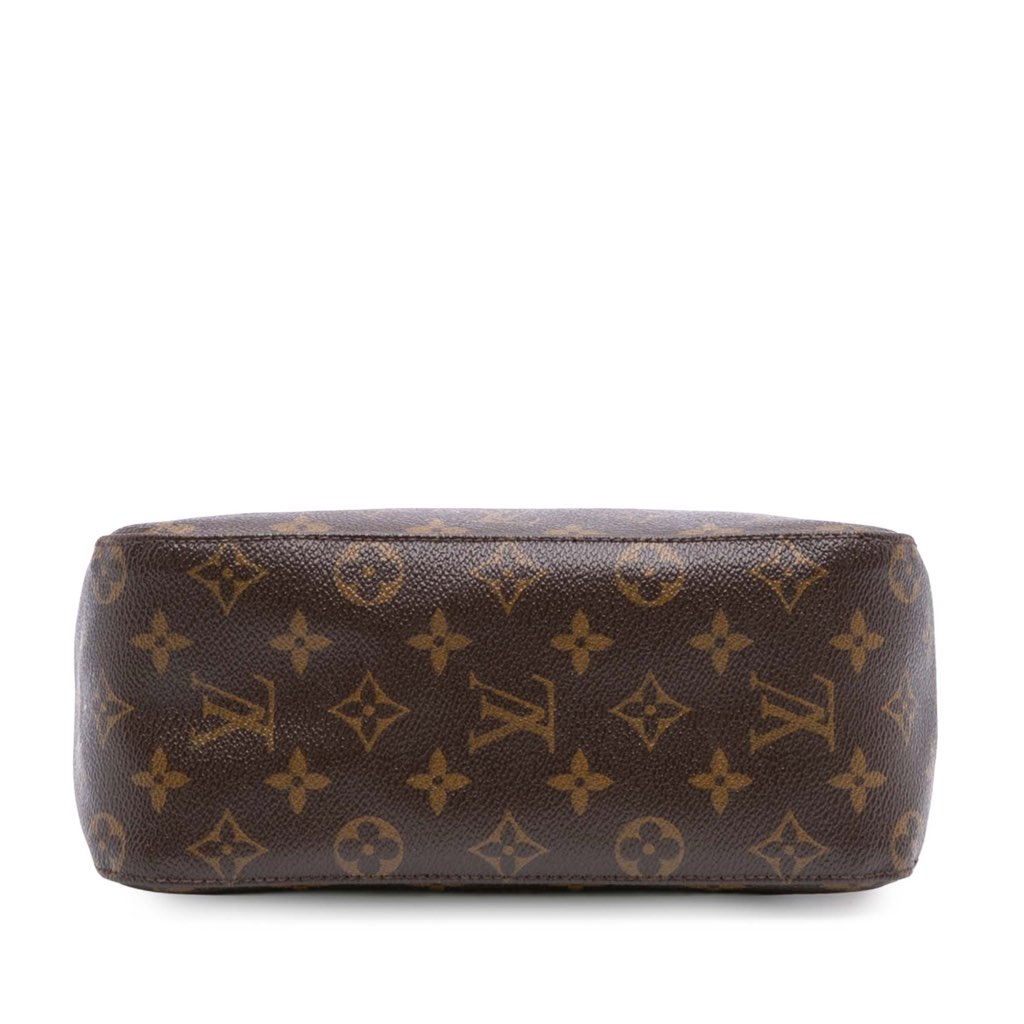 Louis Vuitton Monogram Looping MM - Image 6