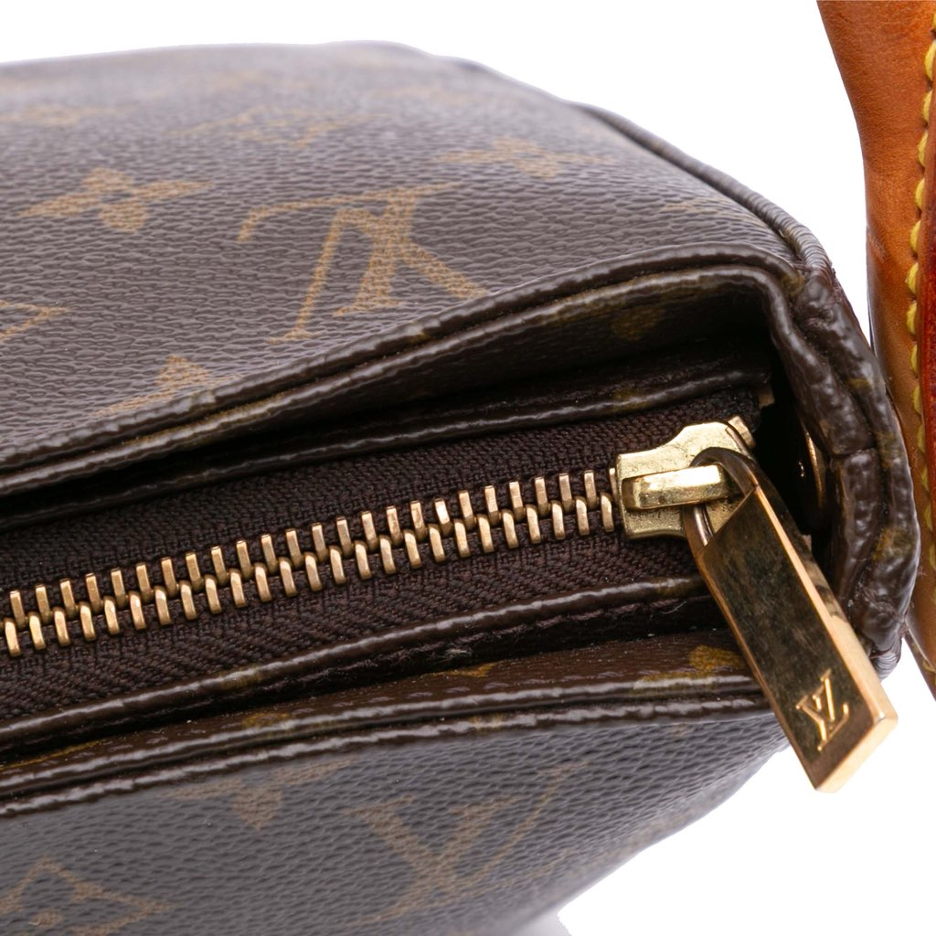 Louis Vuitton Monogram Looping MM - Image 11