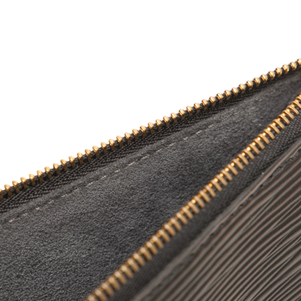 Louis Vuitton Epi Pochette Accessoires - Image 11