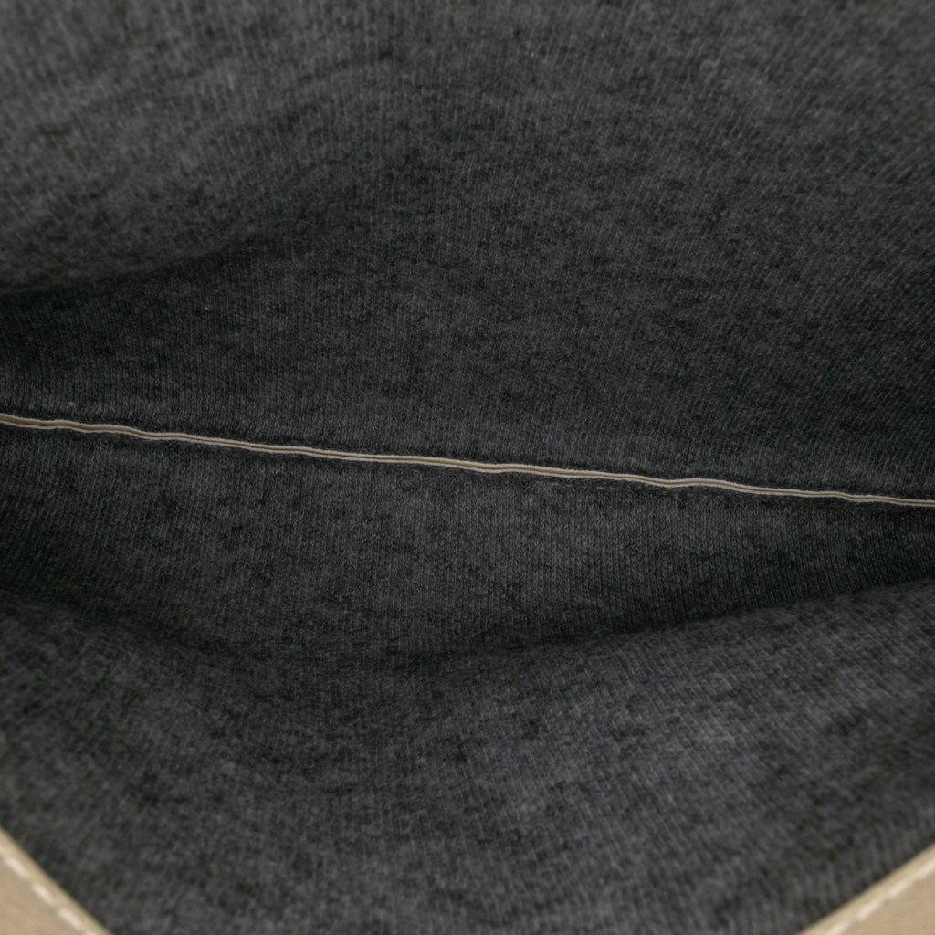 Celine Large Lambskin Trio Crossbody - 4