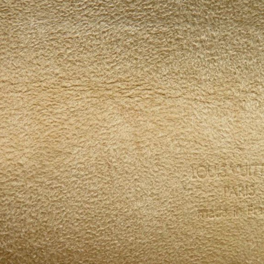 Louis Vuitton Monogram Pochette Florentine - 5