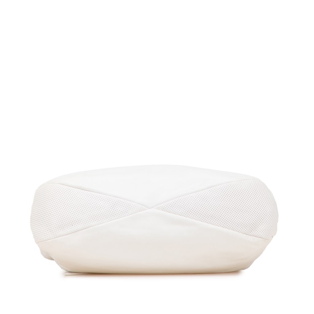 Loewe Leather Handbag - 3