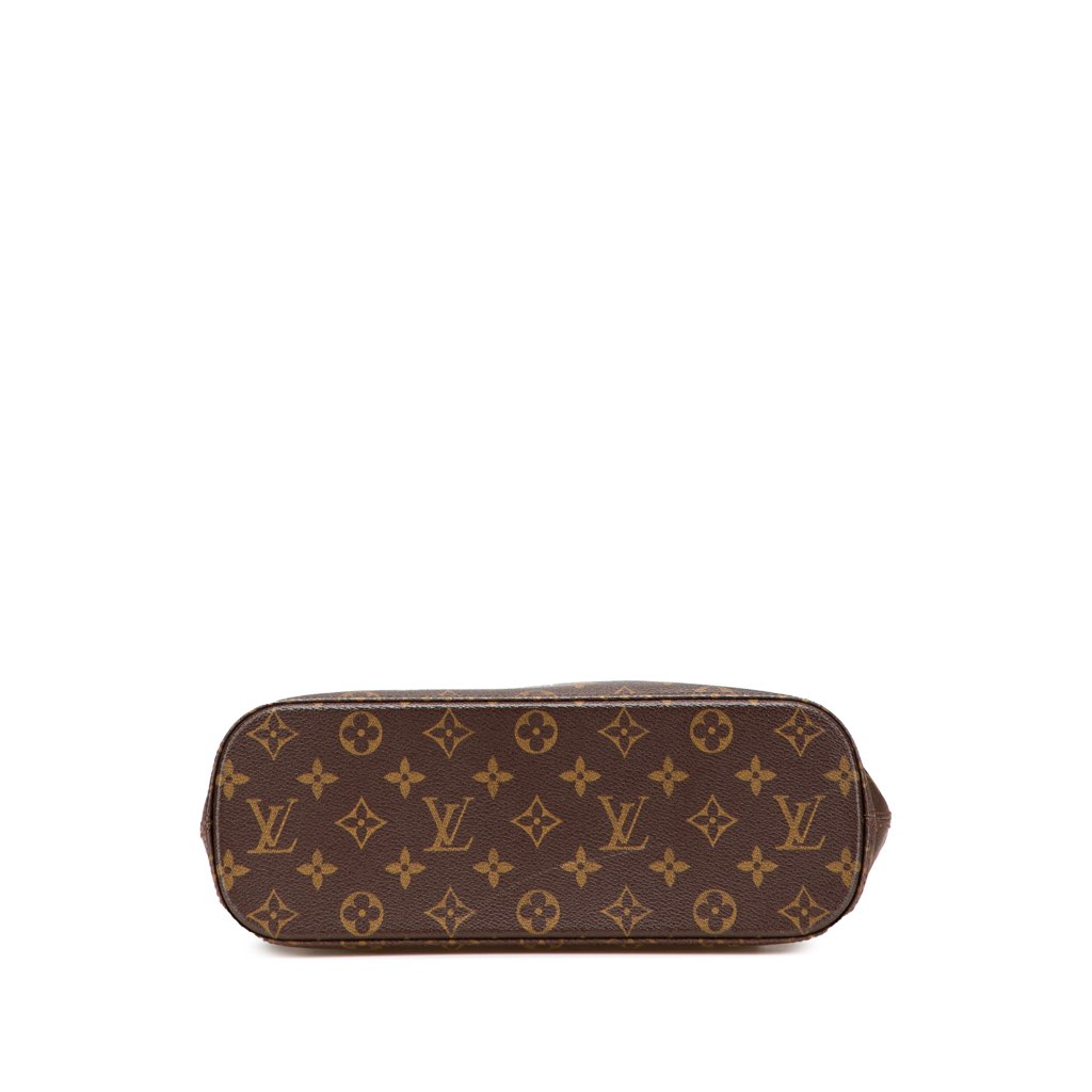 Louis Vuitton Monogram Vavin GM - 3