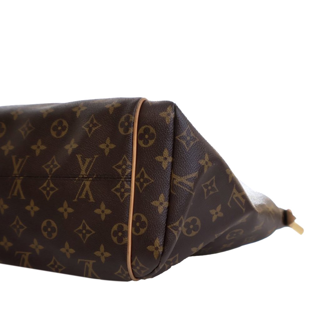 Louis Vuitton Monogram Totally MM - Image 13
