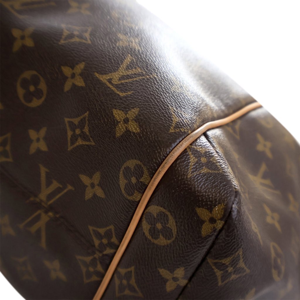 Louis Vuitton Monogram Totally MM - Image 10