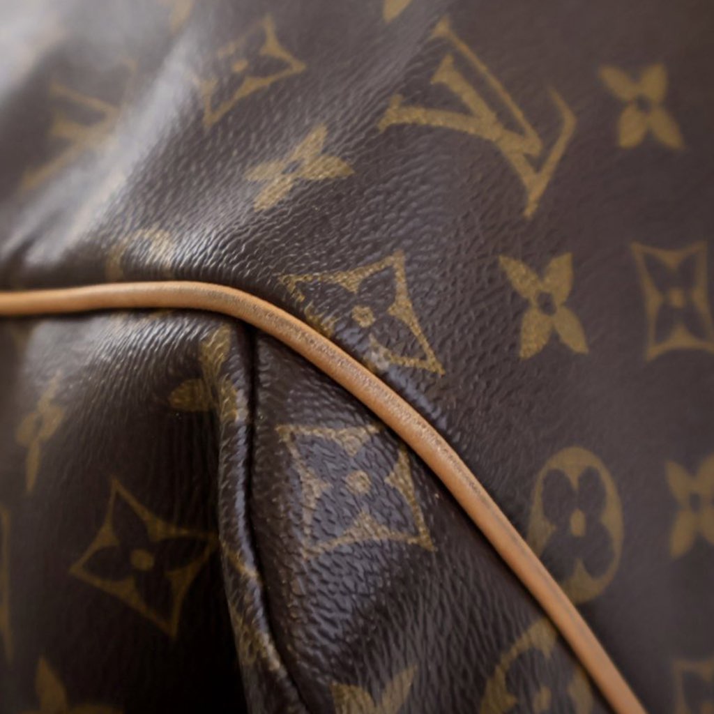 Louis Vuitton Monogram Totally MM - Image 11