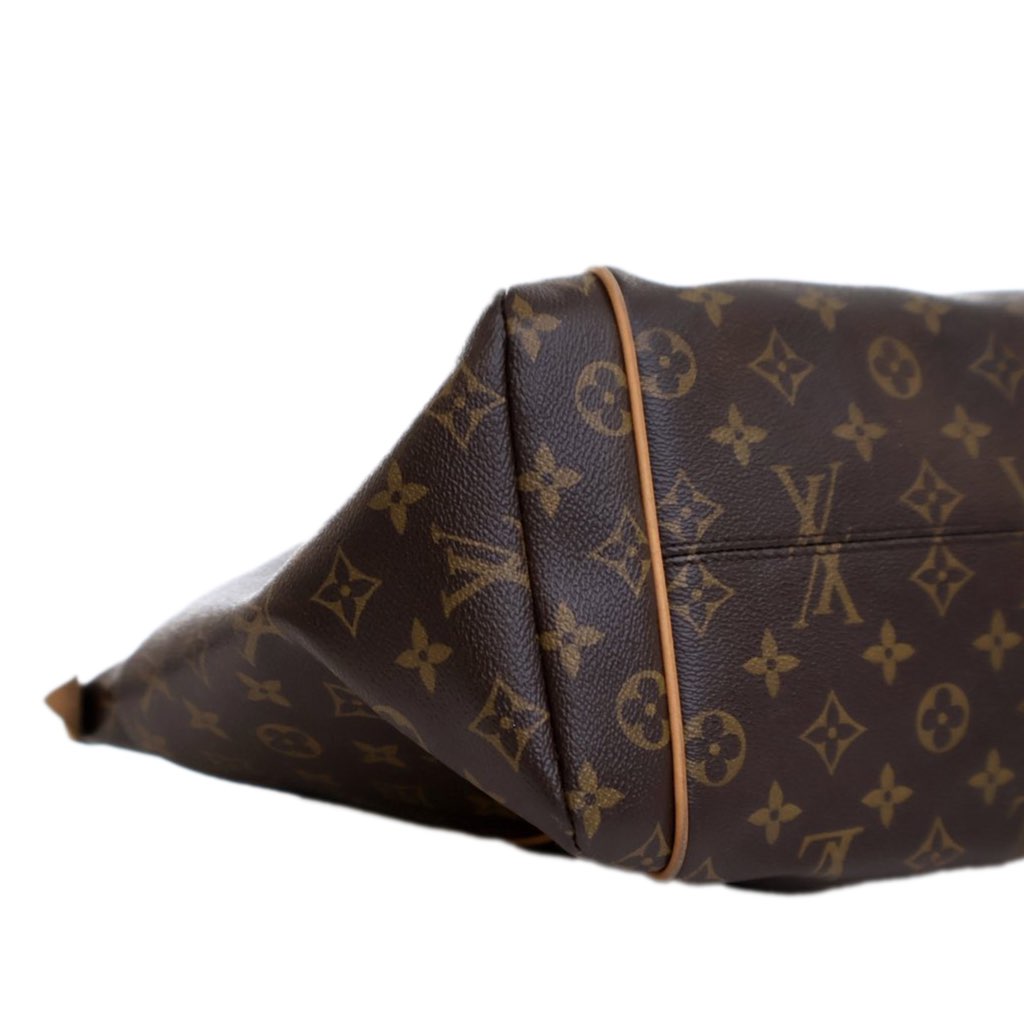 Louis Vuitton Monogram Totally MM - Image 12