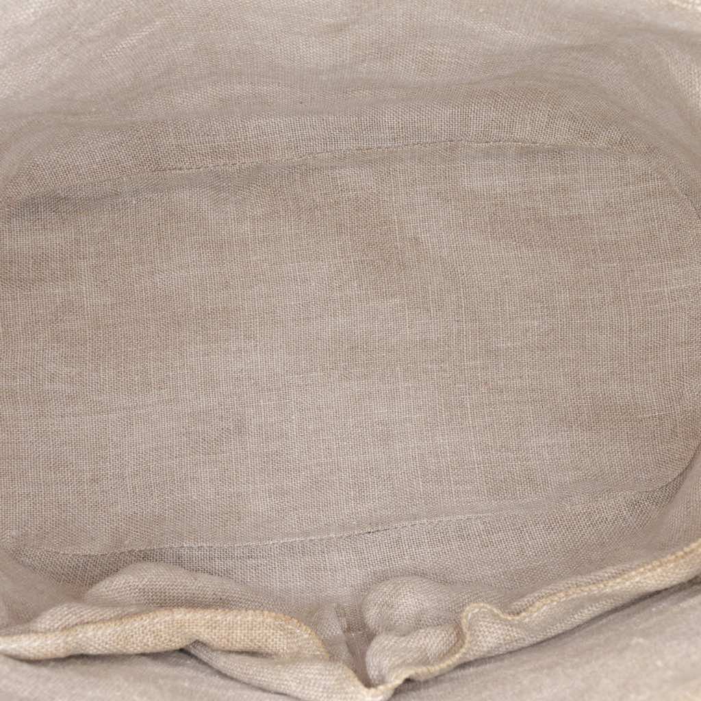 Gucci Medium Microguccissima Dome Satchel - 4