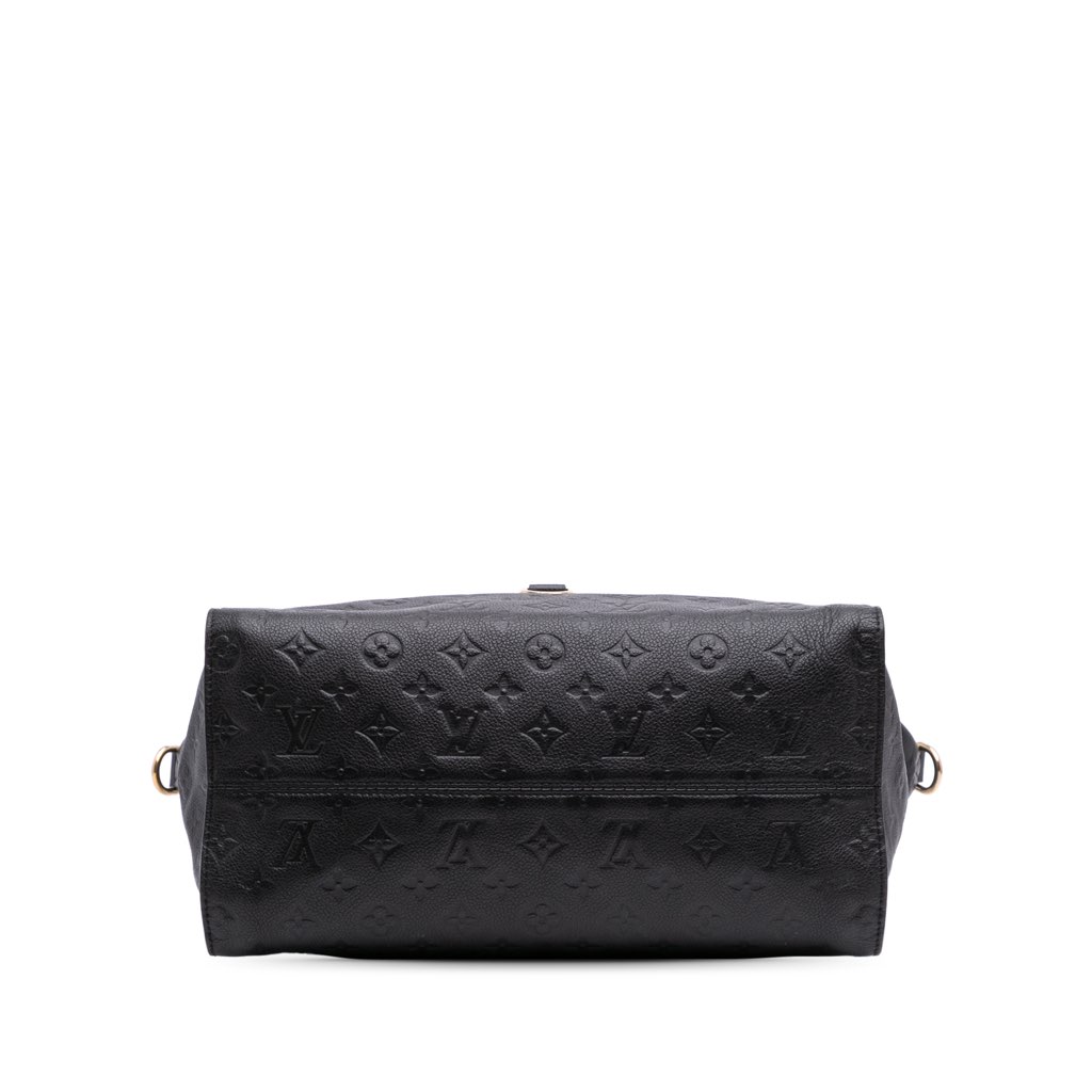 Louis Vuitton Monogram Empreinte Lumineuse PM - Image 6