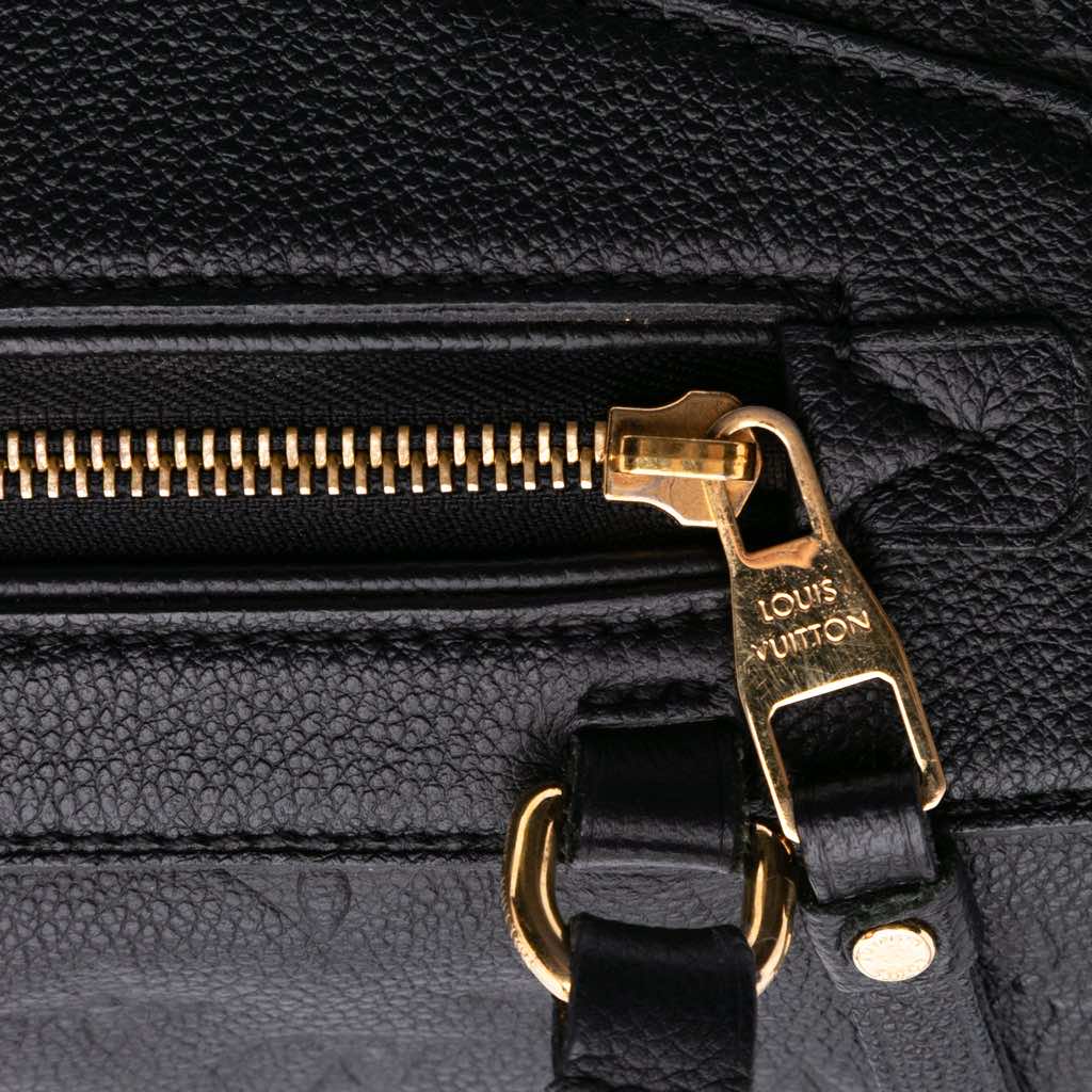 Louis Vuitton Monogram Empreinte Lumineuse PM - Image 10