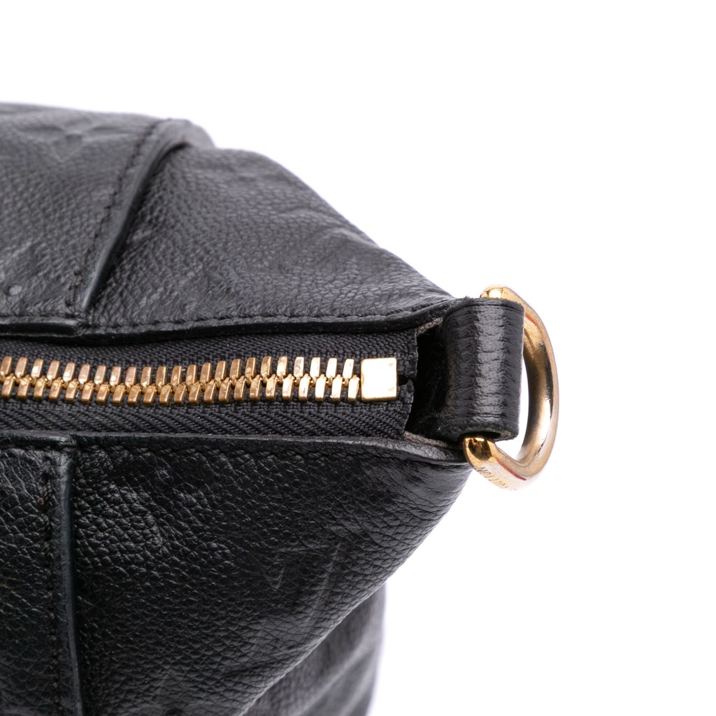 Louis Vuitton Monogram Empreinte Lumineuse PM - Image 11