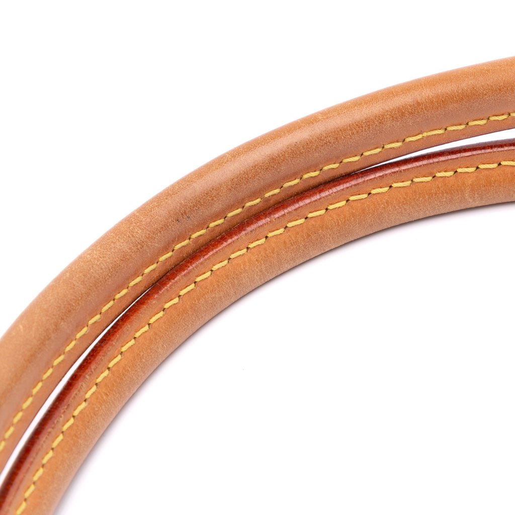 Louis Vuitton Damier Azur Figheri PM - Image 13