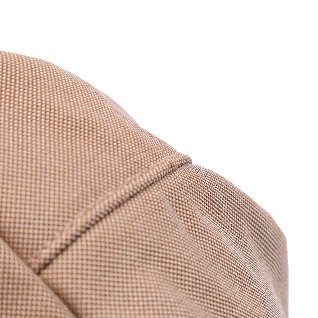 Prada Canvas Canapa Logo Bow Satchel - Image 10