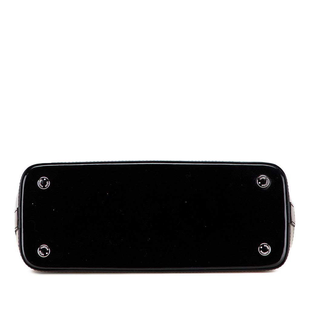 Louis Vuitton Electric Epi Mirabeau PM - 3