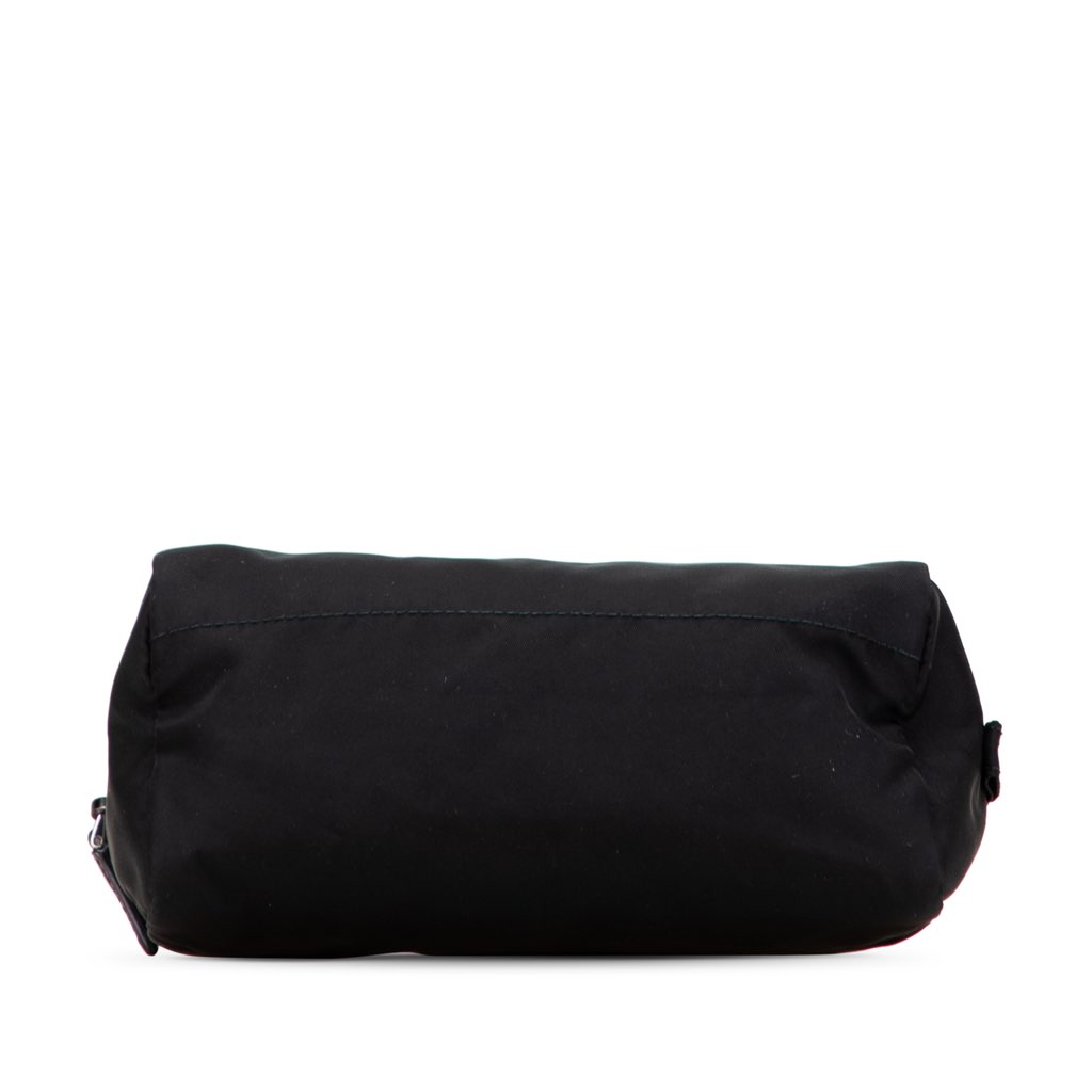 Prada Tessuto Cosmetic Pouch - 3