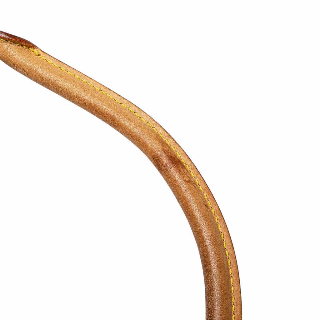 Louis Vuitton Monogram Looping MM - Detail 2