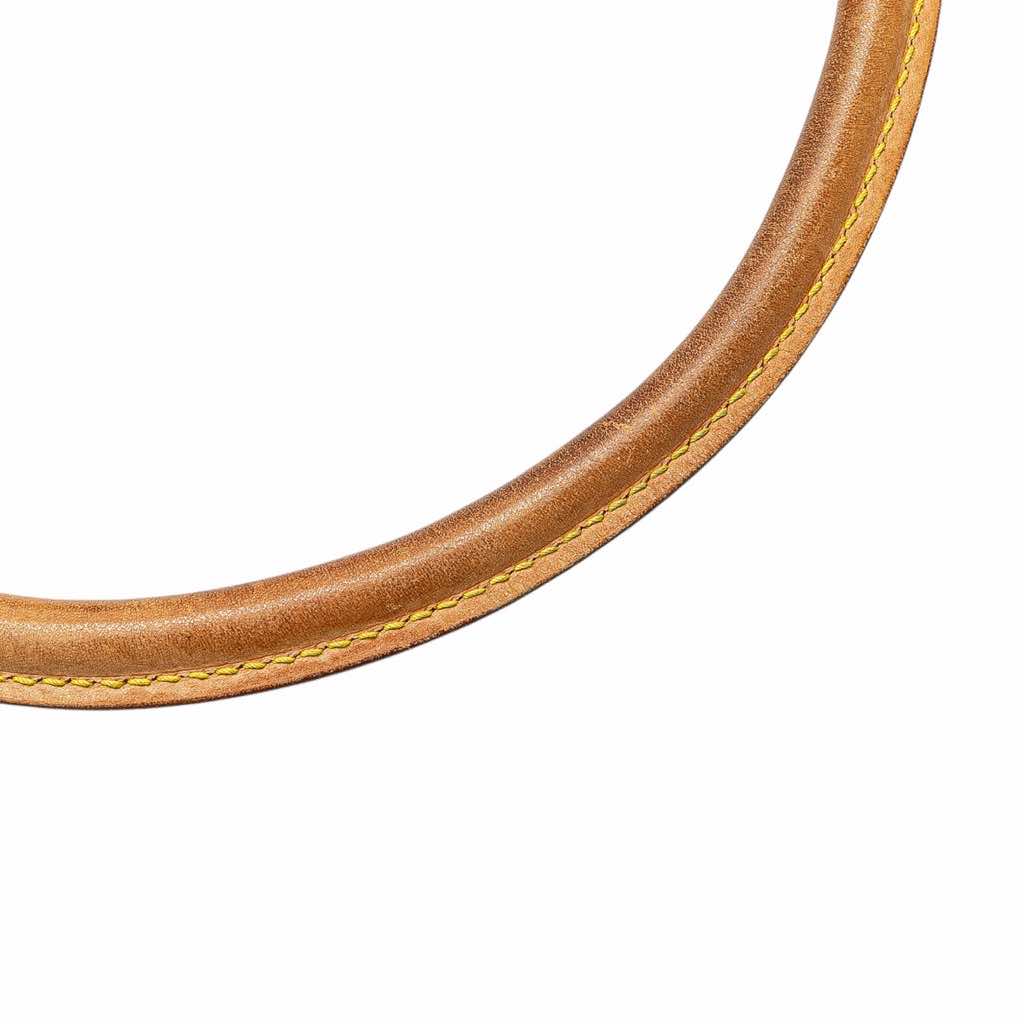 Louis Vuitton Monogram Looping MM - Image 10