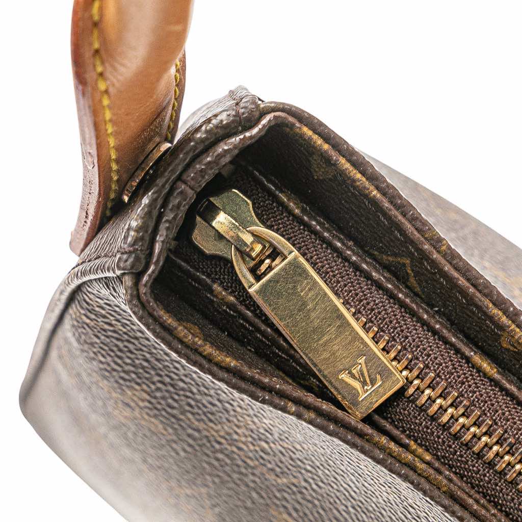 Louis Vuitton Monogram Looping MM - Image 11