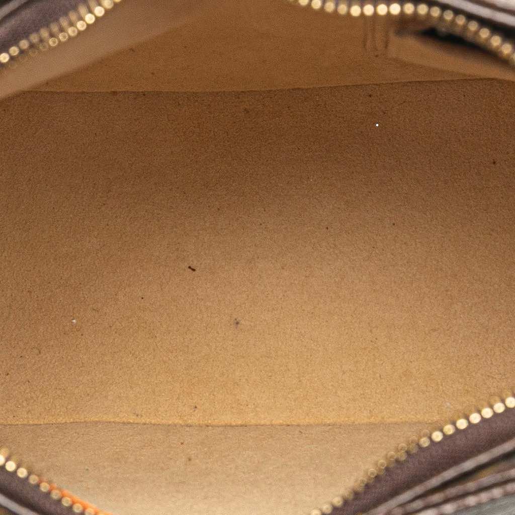 Louis Vuitton Monogram Looping MM - 4