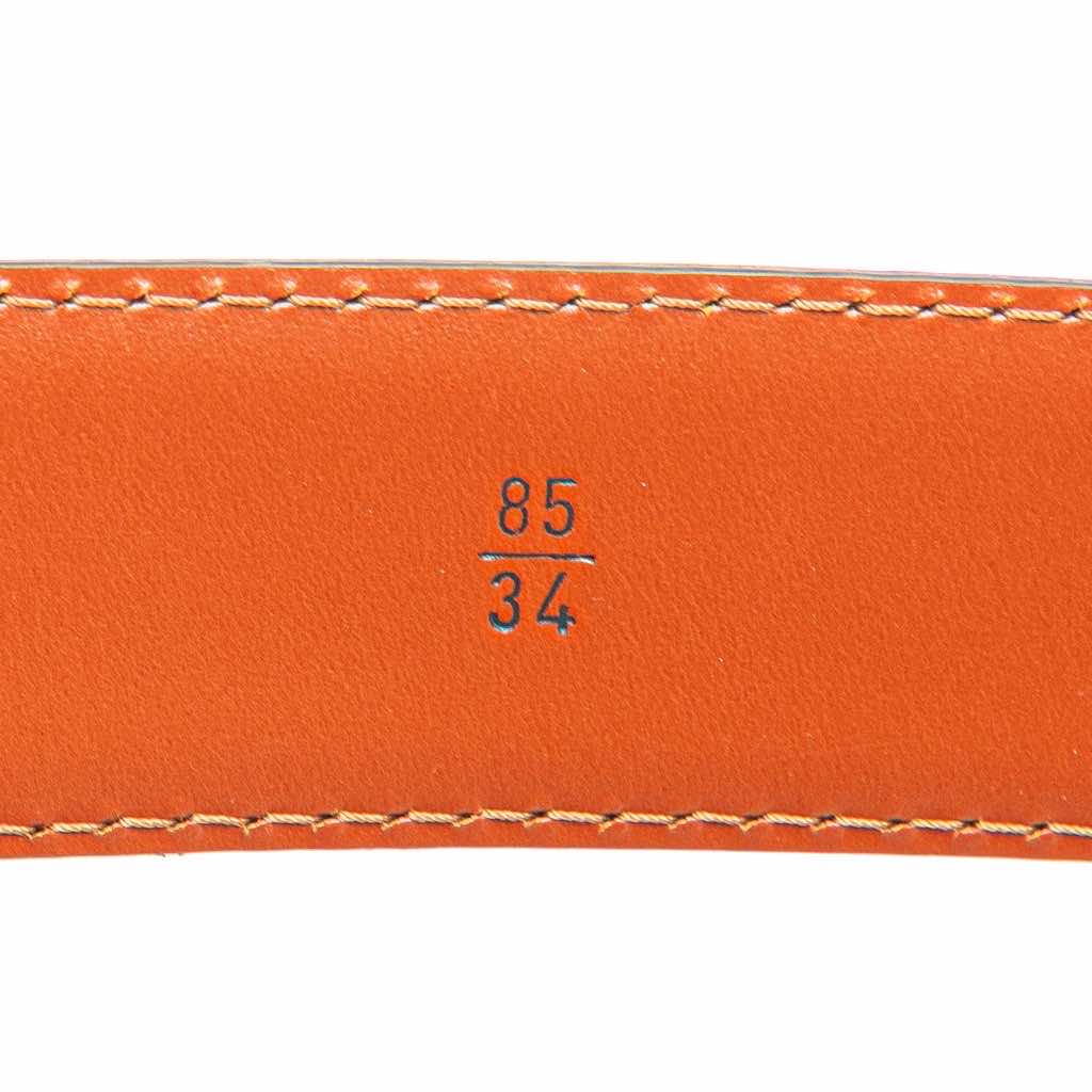 Louis Vuitton Epi Tilsitt Belt Bag - Image 12