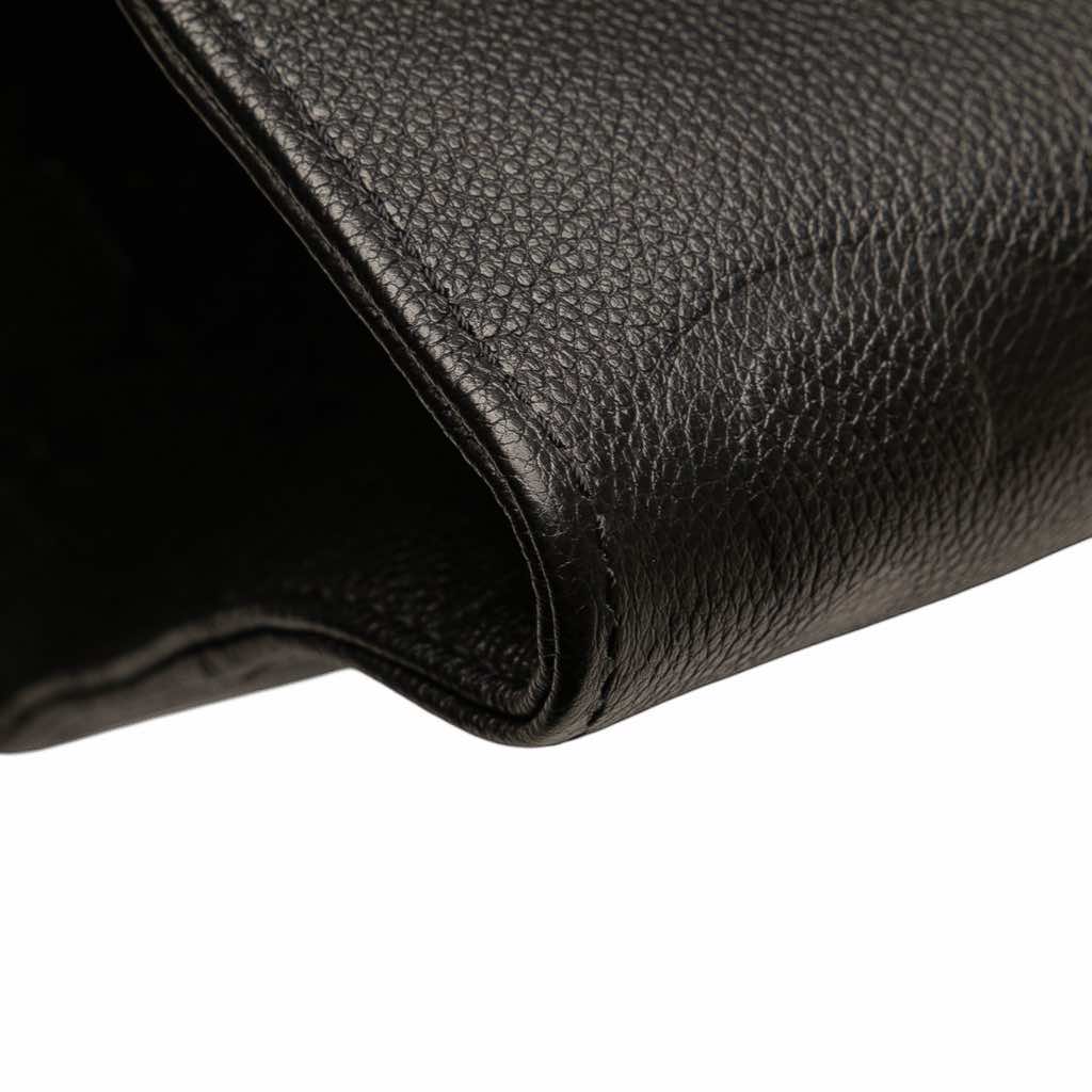 Louis Vuitton Monogram Empreinte Onthego MM - Image 10