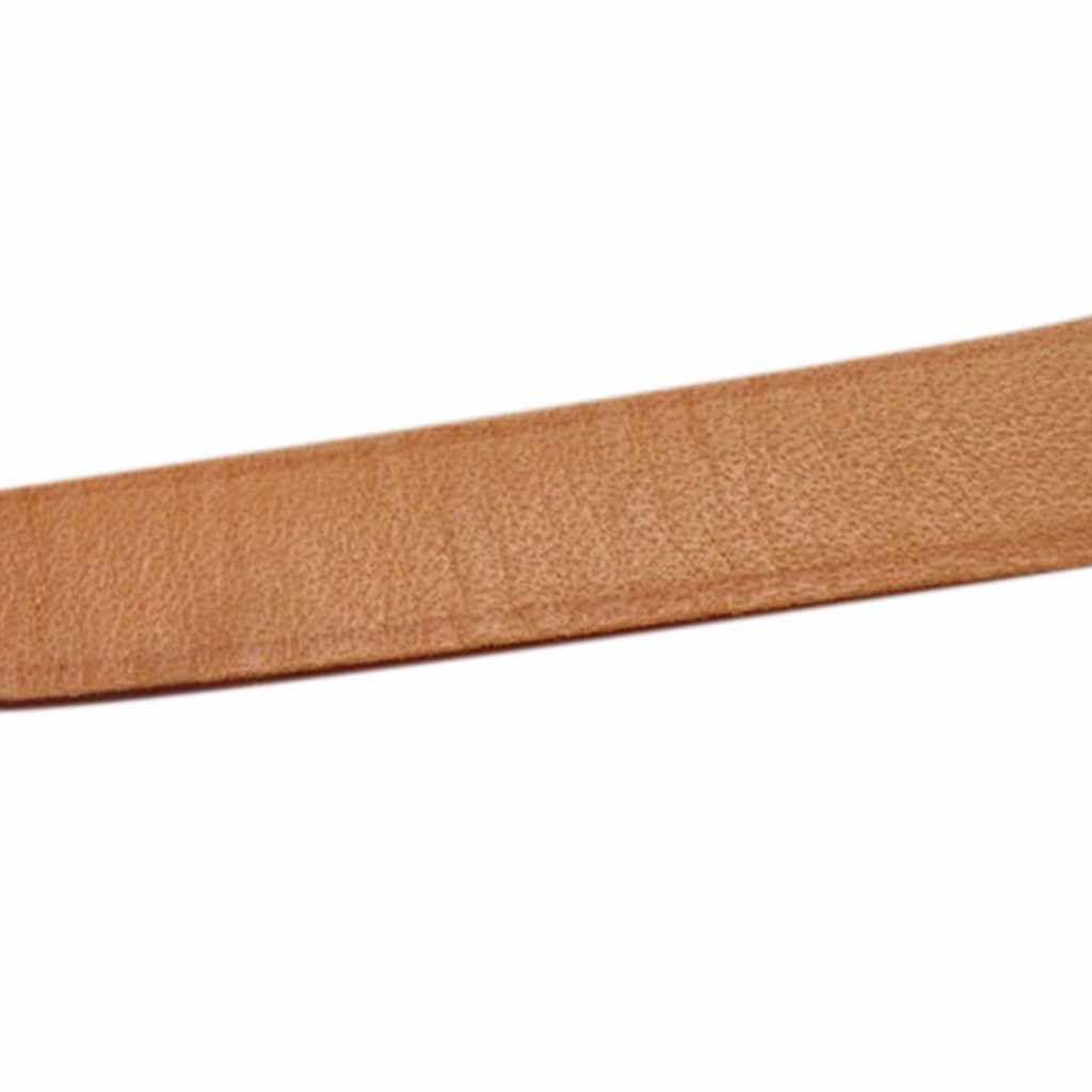 Louis Vuitton Monogram Pochette Florentine - Image 14