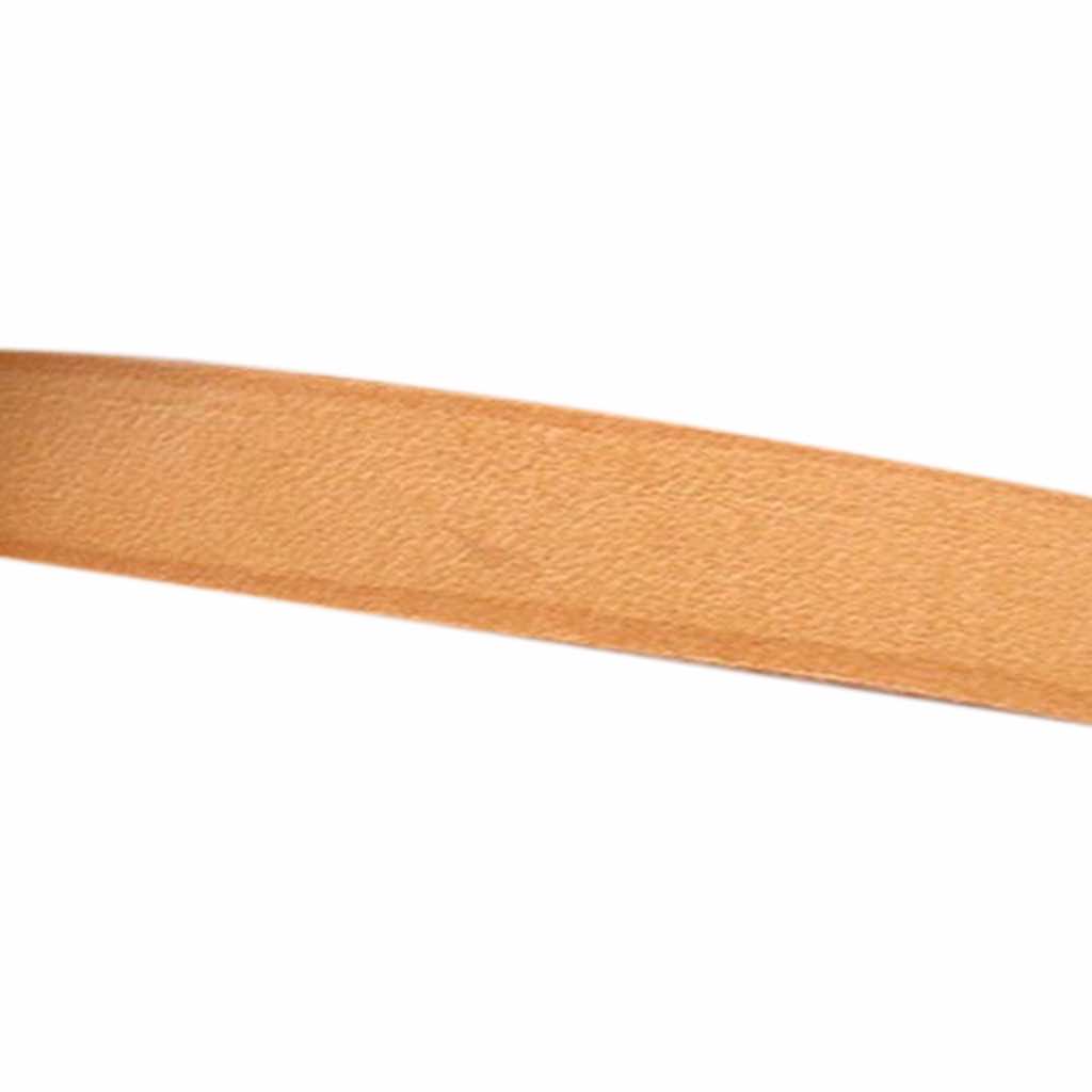 Louis Vuitton Monogram Pochette Florentine - Image 15