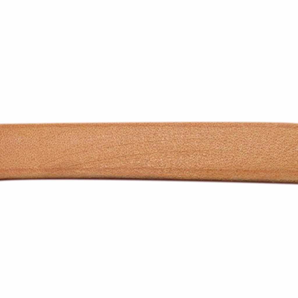 Louis Vuitton Monogram Pochette Florentine - Image 16