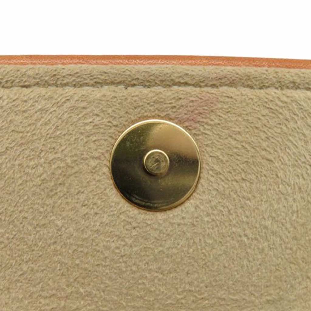 Louis Vuitton Monogram Pochette Florentine - Detail 2