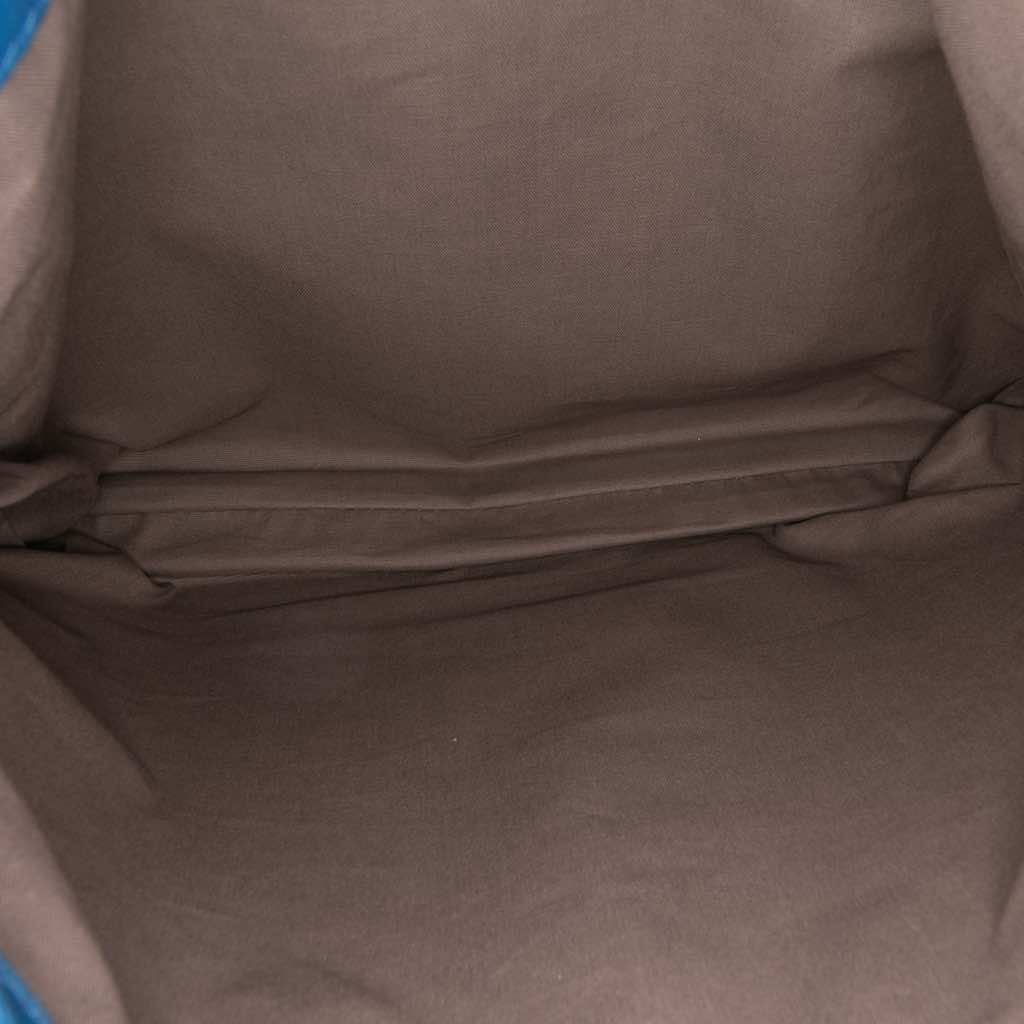 Bottega Veneta Nappa Intrecciato Crossbody - 4