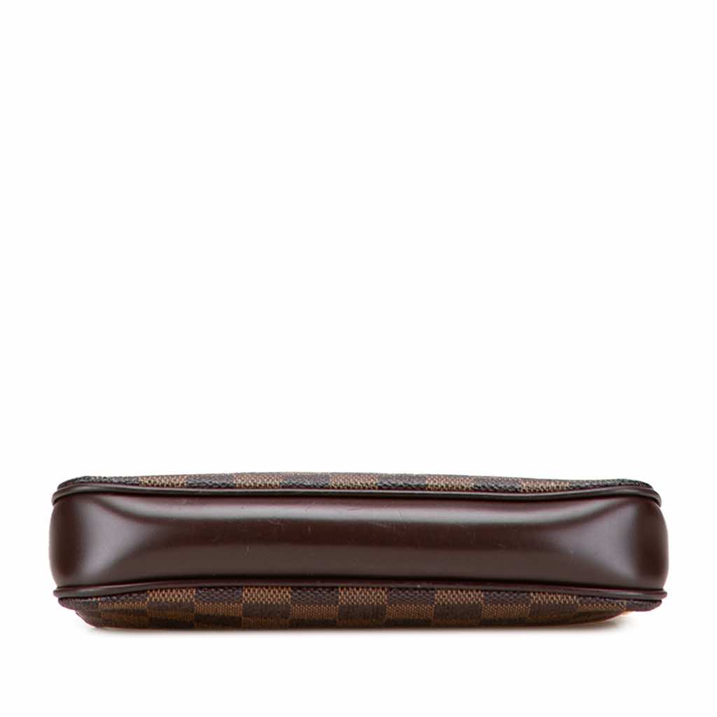 Louis Vuitton Damier Ebene Navona - 3