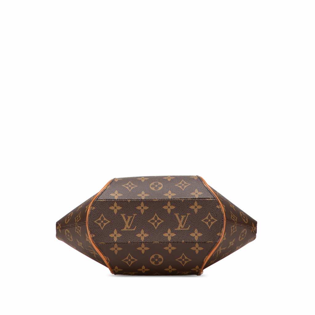 Louis Vuitton Monogram Ellipse PM - Image 6