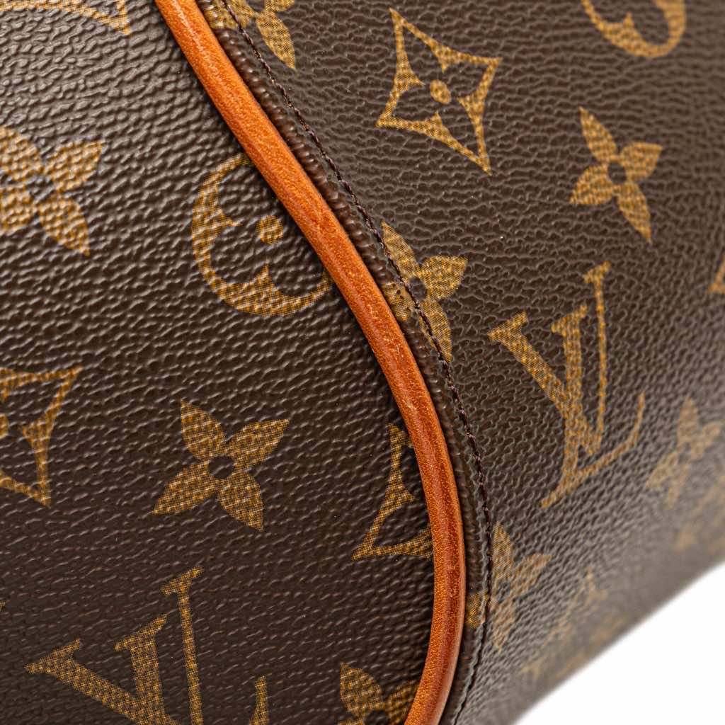 Louis Vuitton Monogram Ellipse PM - Image 10