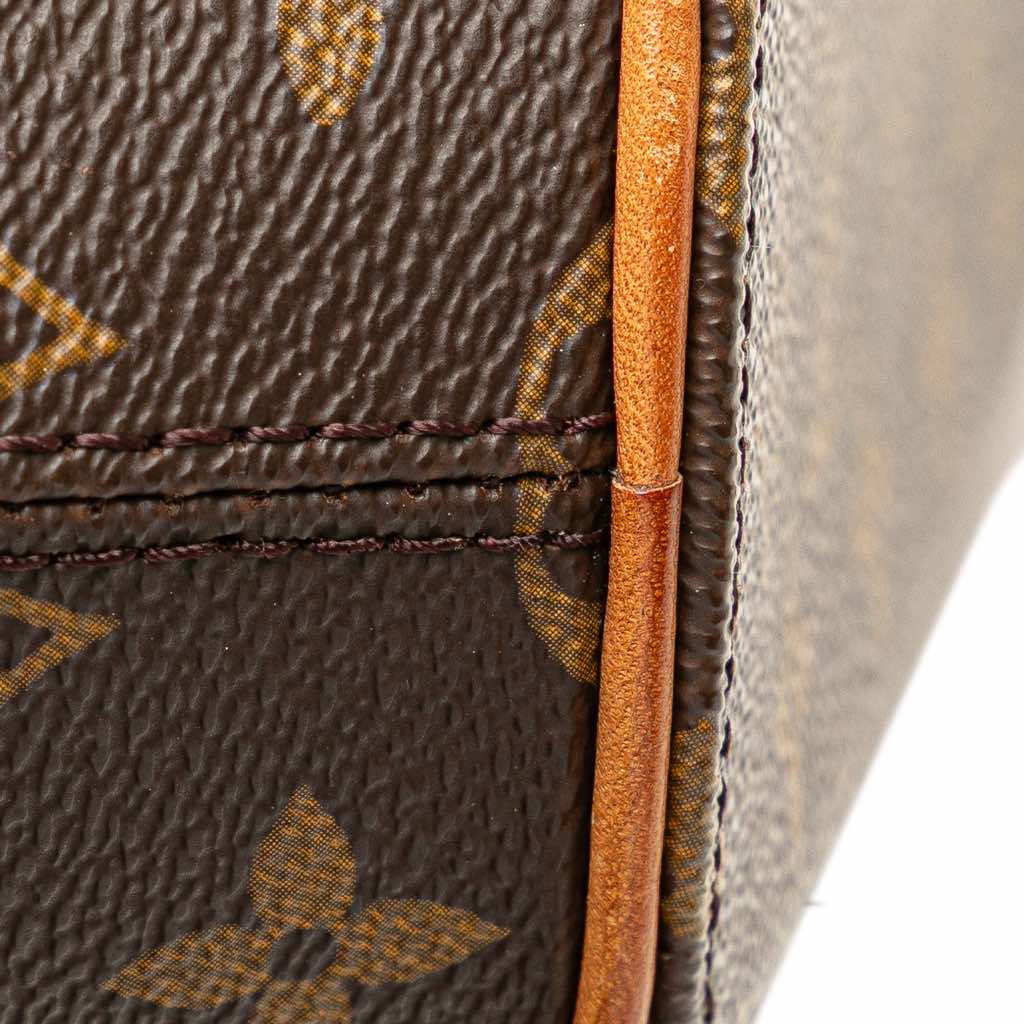 Louis Vuitton Monogram Ellipse PM - Image 11