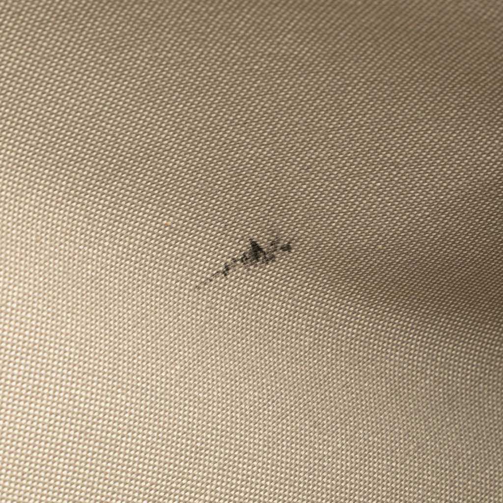 Hermès Togo Steve Light Junior Messenger - Detail 2