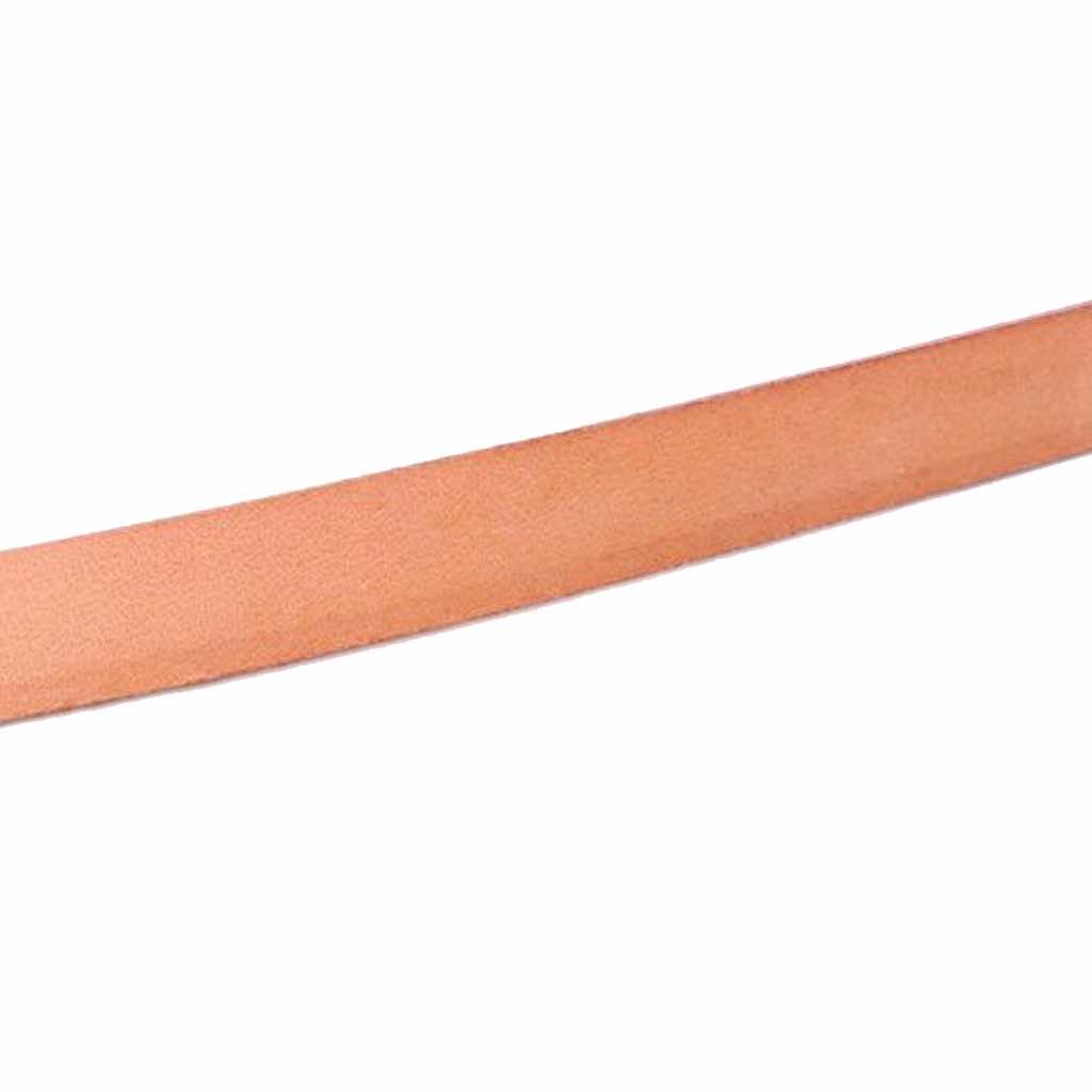 Louis Vuitton Monogram Pochette Florentine - Image 17