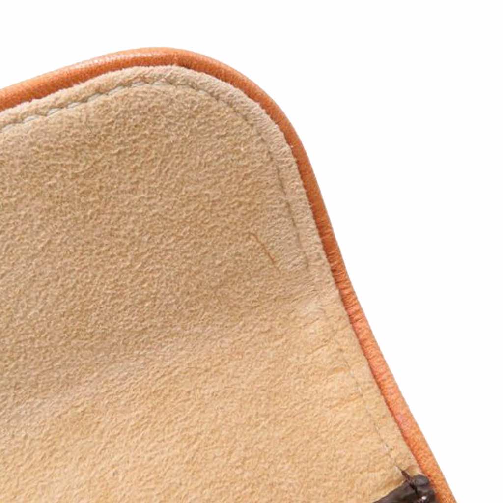 Louis Vuitton Monogram Pochette Florentine - Image 12