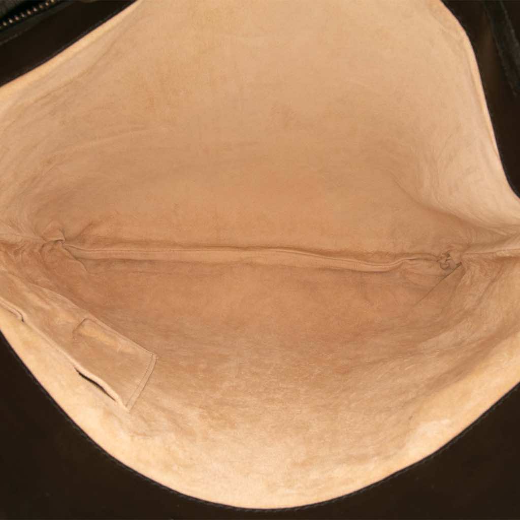 Bottega Veneta Nappa Intrecciato Tote - 4