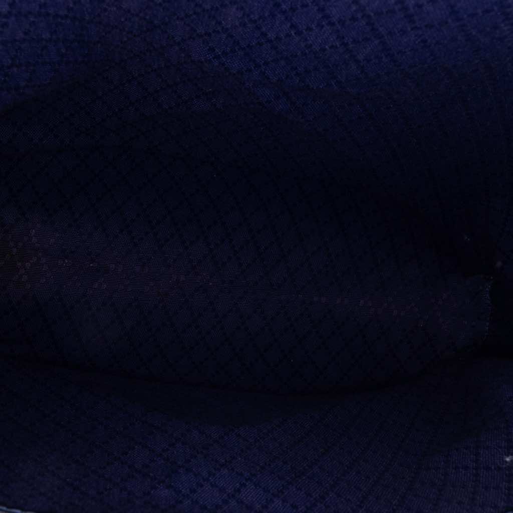 Gucci GG Supreme Ophidia Shoulder Bag - 4