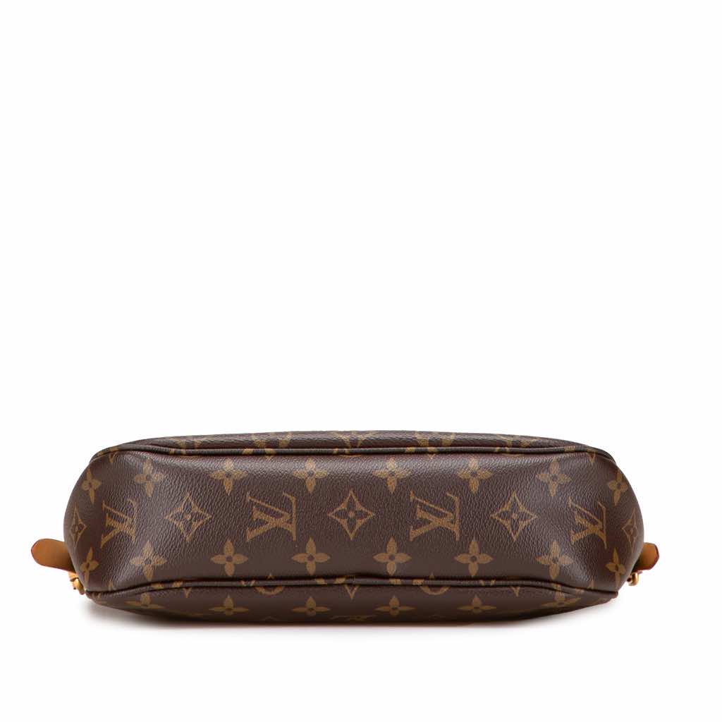 Louis Vuitton Monogram Mabillon - Image 6