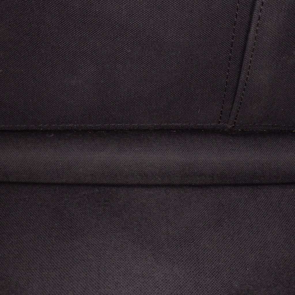 Louis Vuitton Taiga Belaia Clutch - 4