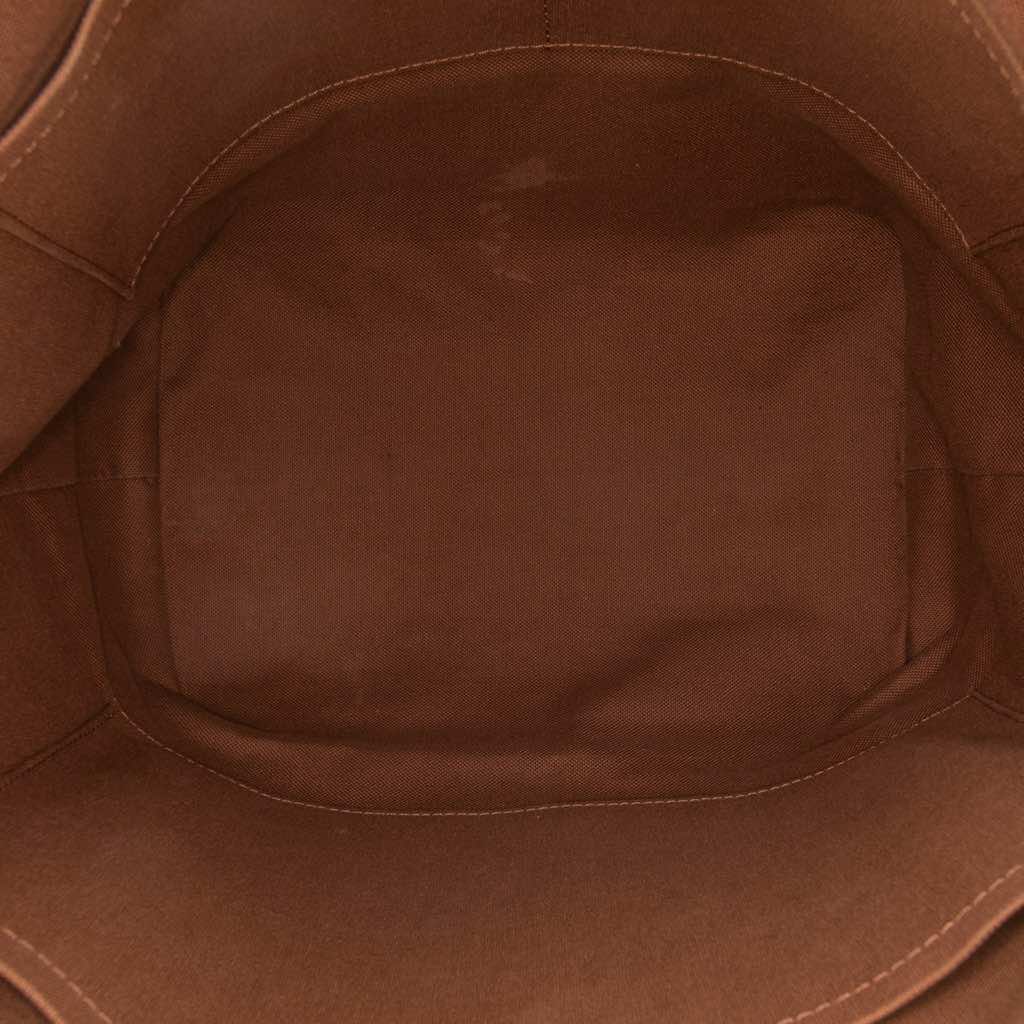 Louis Vuitton Monogram Totally MM - 4