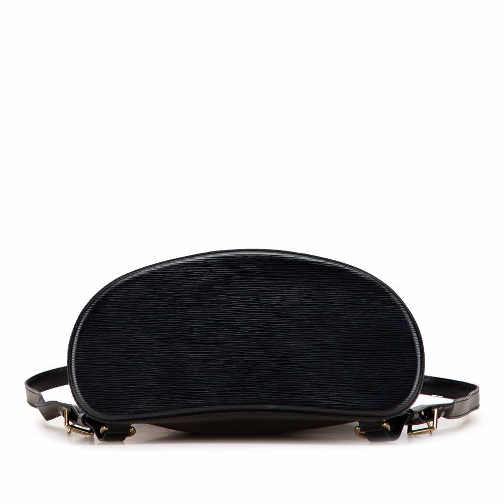 Louis Vuitton Epi Gobelins - 3