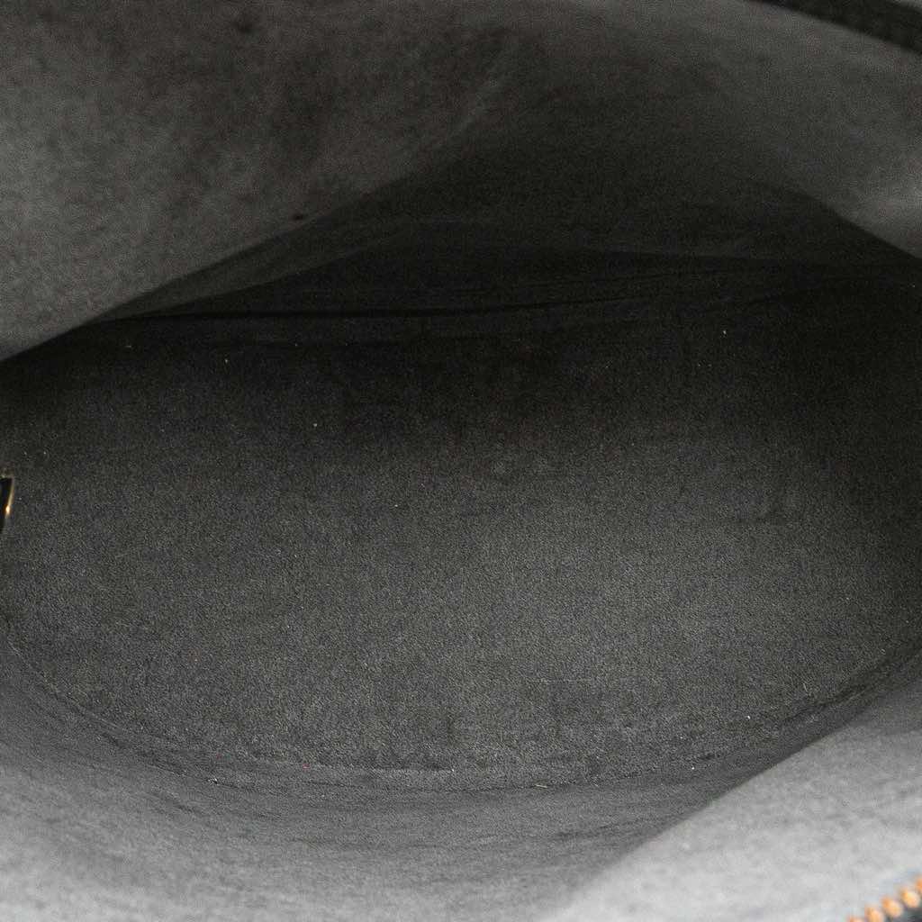 Louis Vuitton Epi Gobelins - 4