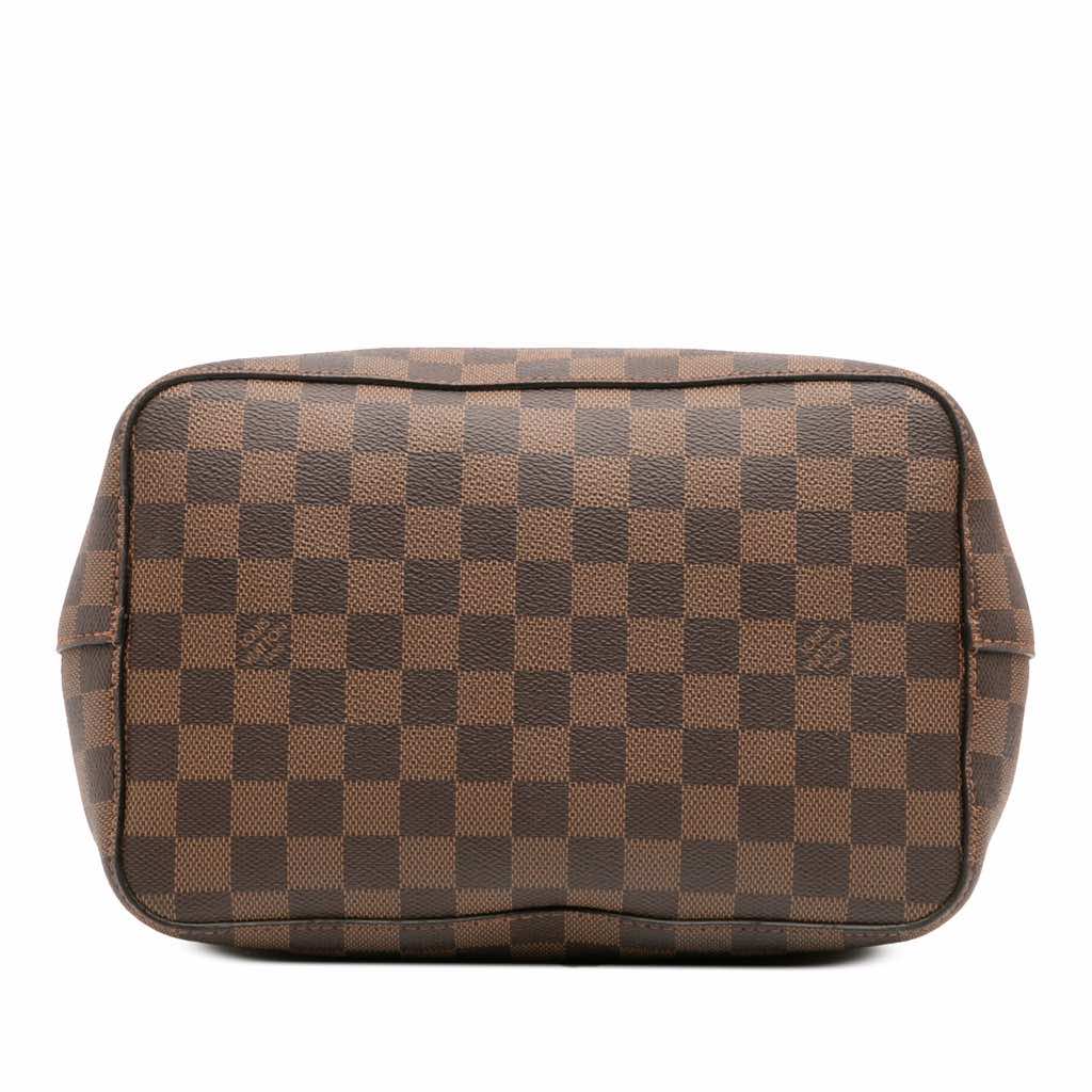 Louis Vuitton Damier Ebene Neonoe MM - Image 6