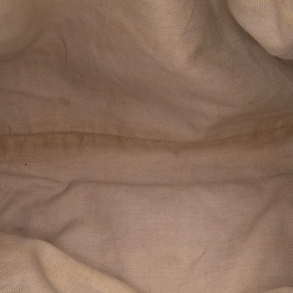 Gucci GG Canvas Sukey Satchel - 4