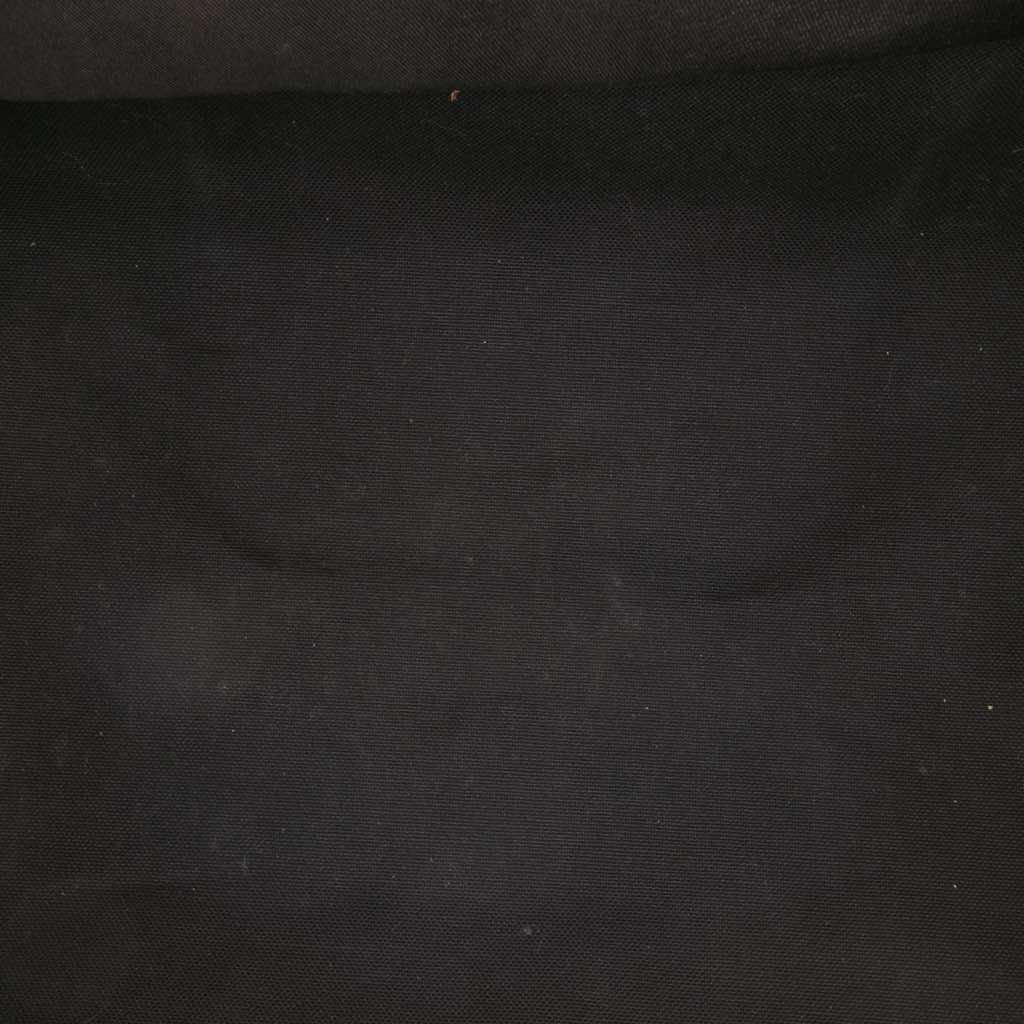 Gucci GG Supreme Joy Web Boston - 4