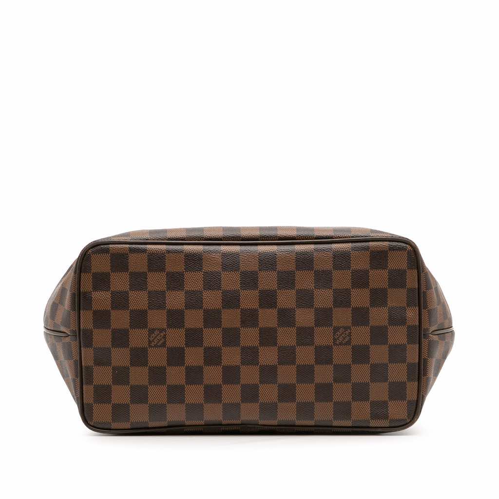 Louis Vuitton Damier Ebene Westminster GM - 3