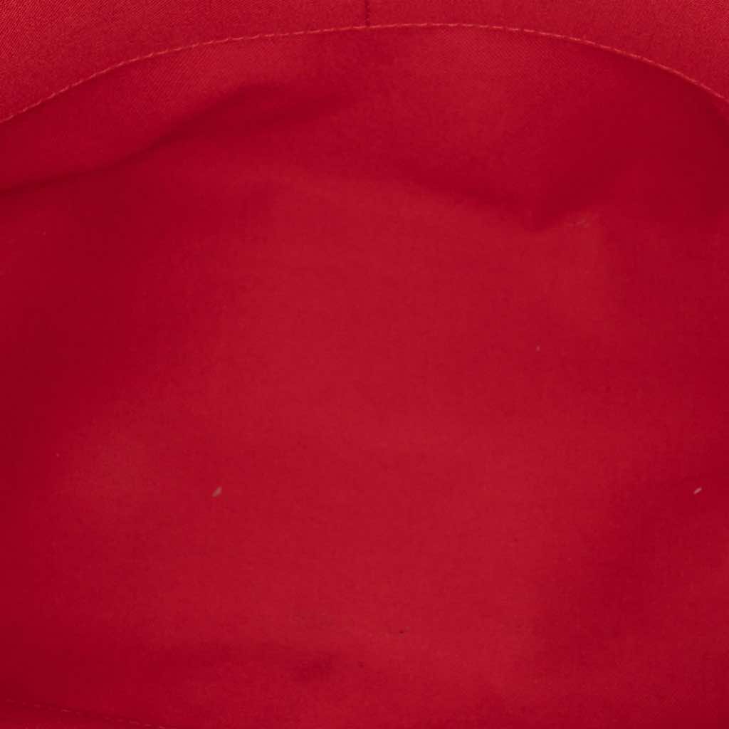 Louis Vuitton Damier Ebene Westminster GM - 4